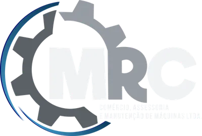 MRC